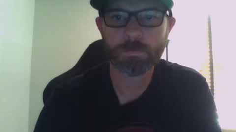 dirtrider15 online show from January 2025 07:18:01 PM