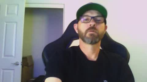 dirtrider15 online show from February 2025 12:32:02 AM