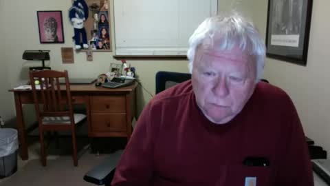 dirtrider195080438 online show from May 2026 05:37:02 AM