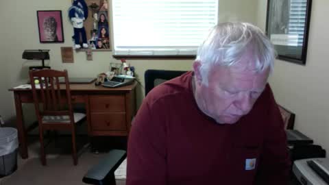 dirtrider195080438 online show from May 2026 07:59:02 PM