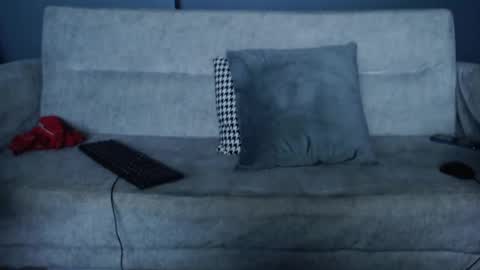 dirty_27cms online show from May 2026 11:56:01 PM