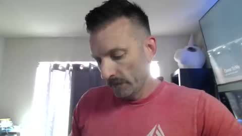 Snapshot of dirty_birdy_ chatting on April 2026 08:06:01 PM dirty_birdy_ online show from April 2026 08:06:01 PM