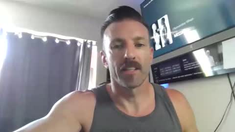 Snapshot of dirty_birdy_ chatting on April 2026 05:50:02 PM dirty_birdy_ online show from April 2026 05:50:02 PM