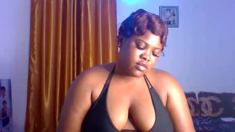 dirty_bitch111 online show from June 2026 01:19:01 AM