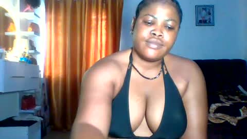 dirty_bitch111 online show from August 2026 09:55:01 AM