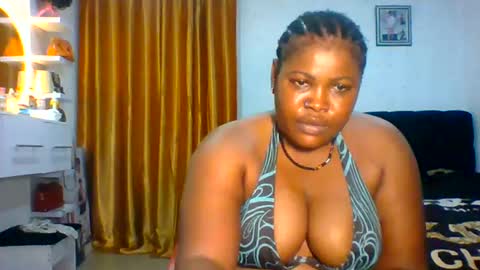 dirty_bitch111 online show from August 2026 10:01:01 PM
