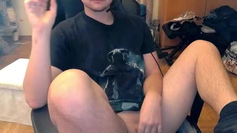 dirty_fun_boy online show from December 2024 08:12:01 AM