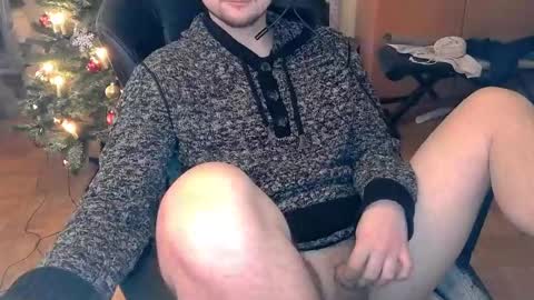 dirty_fun_boy online show from December 2024 09:06:02 AM