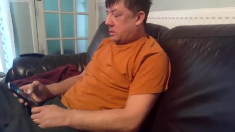 Snapshot of dirty_git1 chatting on January 2025 10:00:01 AM dirty_git1 online show from January 2025 10:00:01 AM