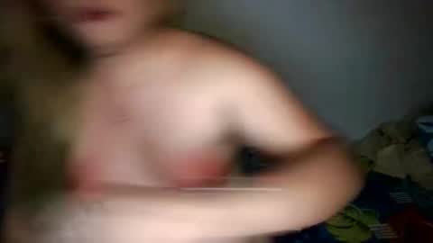 TYGA MIA online show from February 2025 09:46:02 AM