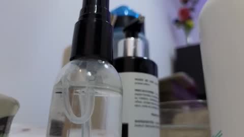 dirty hot milfxx online show from May 2026 08:26:01 PM