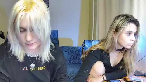 Dirty Kiss69 online show from November 2025 09:25:02 PM