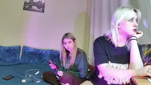 Dirty Kiss69 online show from January 2026 01:44:02 AM