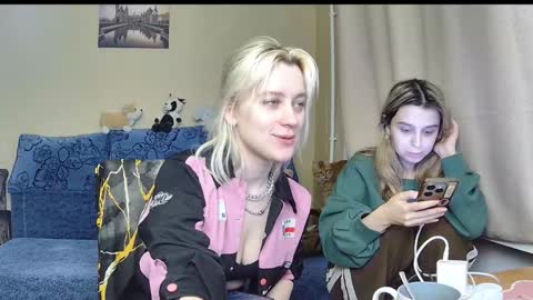 Dirty Kiss69 online show from February 2026 10:30:02 PM