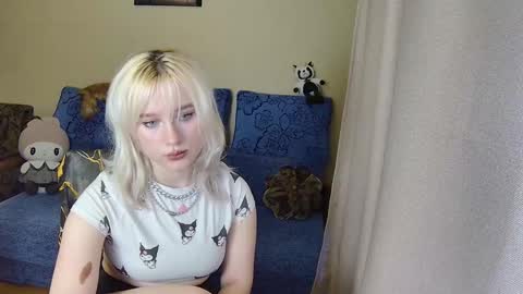 Dirty Kiss69 online show from February 2026 08:43:01 PM