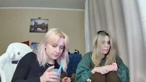 Snapshot of dirty_kiss69 chatting on April 2026 08:15:01 PM Dirty Kiss69 online show from April 2026 08:15:01 PM
