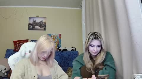 Snapshot of dirty_kiss69 chatting on May 2026 12:04:01 AM Dirty Kiss69 online show from May 2026 12:04:01 AM