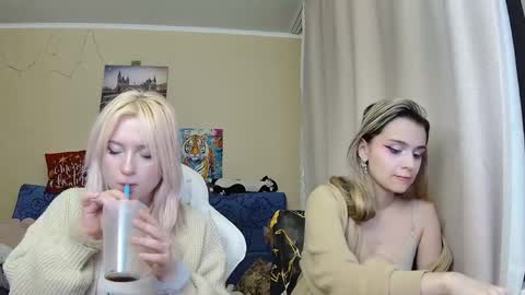 Snapshot of dirty_kiss69 chatting on May 2026 08:25:01 PM Dirty Kiss69 online show from May 2026 08:25:01 PM
