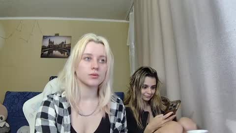 Snapshot of dirty_kiss69 chatting on June 2026 07:19:02 PM Dirty Kiss69 online show from June 2026 07:19:02 PM