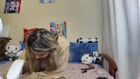 Dirty Kiss69 online show from June 2026 05:11:02 PM