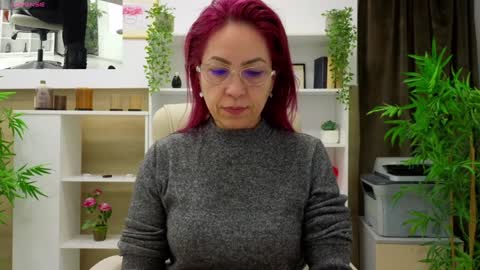 dirty_mature online show from January 2025 06:06:02 AM