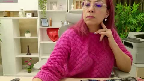 dirty_mature online show from February 2026 01:05:02 PM