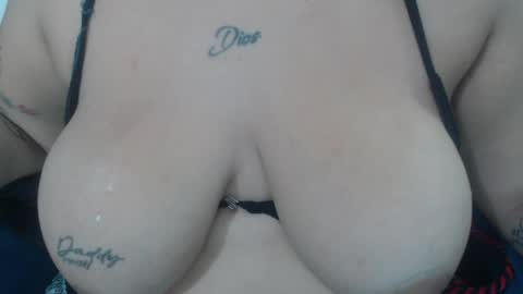 dirty_milk_ online show from March 2026 04:34:02 AM