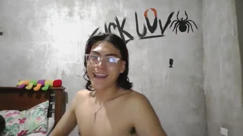 dirty model online show from March 2026 03:52:02 AM