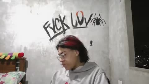 dirty model online show from March 2026 02:06:02 AM