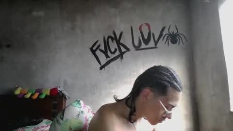 dirty model online show from March 2026 10:58:02 PM