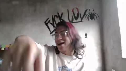 dirty model online show from April 2026 10:32:01 PM