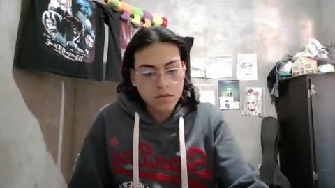 dirty model online show from July 2026 12:33:01 PM