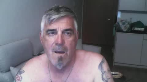 dirty_swiss online show from September 2025 08:47:02 AM