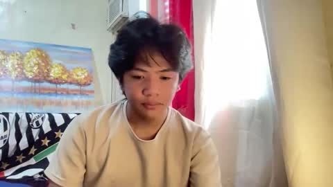 dirty_thoughts_ace online show from November 2025 12:46:02 AM