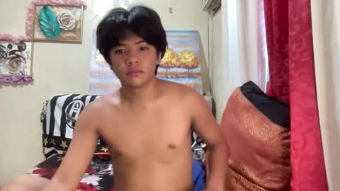 dirty_thoughts_ace online show from November 2025 03:09:02 AM