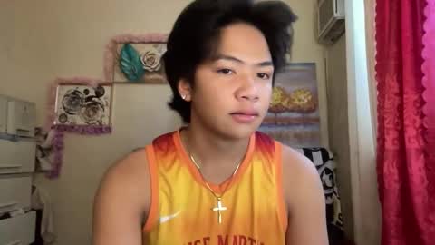 dirty_thoughts_ace online show from December 2025 12:26:02 AM