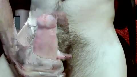 Snapshot of dirty_villox chatting on August 2026 02:33:02 AM dirty_villox online show from August 2026 02:33:02 AM