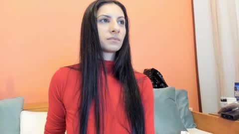 Dirtybeya online show from January 2026 08:01:02 PM