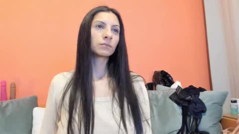 Dirtybeya online show from February 2026 08:34:02 PM