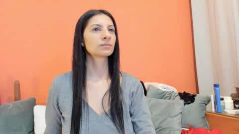 Dirtybeya online show from February 2026 12:00:01 AM