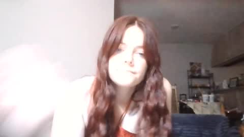 Snapshot of dirtycrimsonjade chatting on July 2026 08:19:02 AM crimson jade online show from July 2026 08:19:02 AM