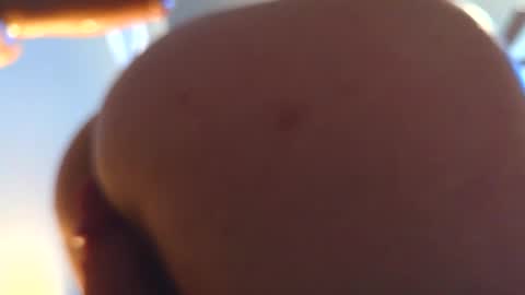 Daisy Wylde online show from January 2025 07:04:01 PM