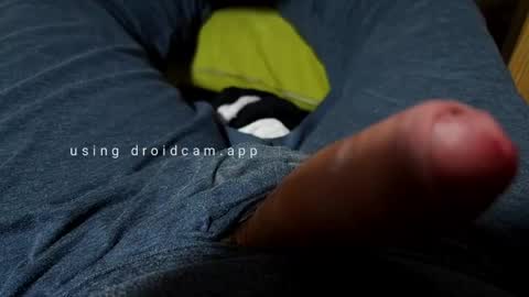 Snapshot of dirtydan_xd chatting on May 2026 06:02:02 PM dirtydan_xd online show from May 2026 06:02:02 PM