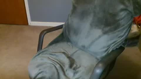 Snapshot of dirtydave52 chatting on May 2026 01:56:02 AM dirtydave52 online show from May 2026 01:56:02 AM