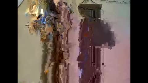 Dee online show from October 2025 11:17:02 PM
