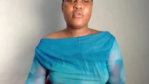 dirtydesirebabe online show from November 2025 04:23:02 AM