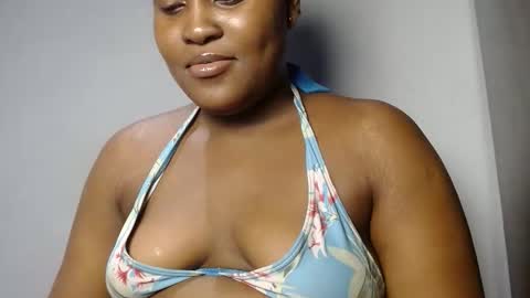dirtydesirebabe online show from March 2026 06:55:01 PM