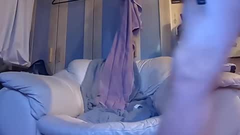 Dirtydog online show from March 2025 08:12:01 PM