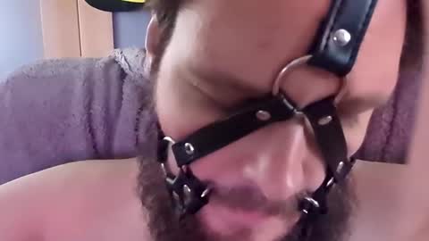 Dirtydog online show from October 2025 03:19:02 PM