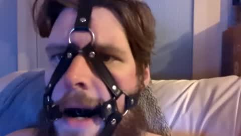 Dirtydog online show from October 2025 11:03:02 PM